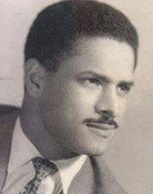 Abdo Diab