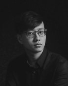 Largescale poster for Stanley Xu Ruiyang