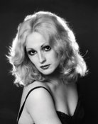 Candy Darling