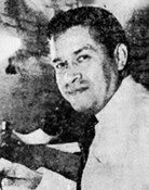 Rafael Seminario Quiroga