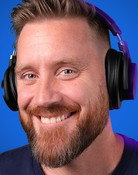 DadCity