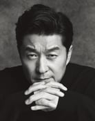 Kim Sang-joong