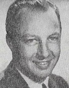William C. Thomas
