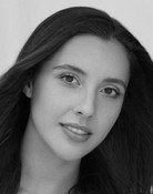 Michelle Gruber