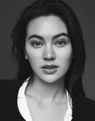 Largescale poster for Jessica Henwick