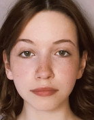 Emma Guillod