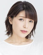 Emi Nitta