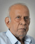 Jayabharathi