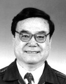 Changben Chen