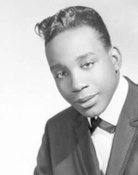 Jerry Butler