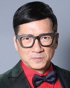 單立文