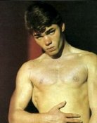 Brad Davis (80s)