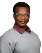 Adeloye Adesola