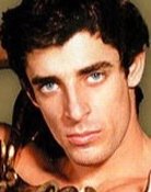 Alan Dias