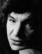 Александр Горохов