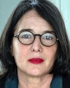 Sabine Barthélémy