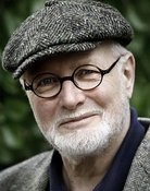 Christian Kronman