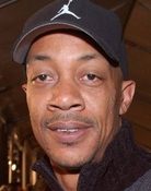 DJ Pooh