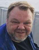 Jakob Skytte
