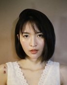 พลอยปภัส คุณพรหม