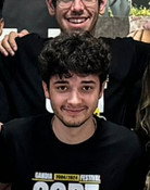 Moises Pérez Mata