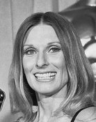 Cloris Leachman
