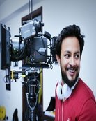 Anku Parashar