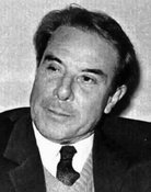 Renato Castellani