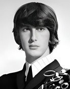 Chad Stuart