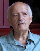 Daniel Ali Vérin