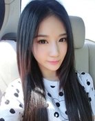 刘丹萌