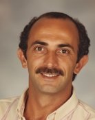 Sérgio Ropperto