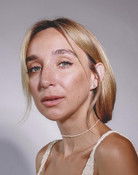 Олена Мандзюк