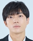 Hiroto Kobayashi