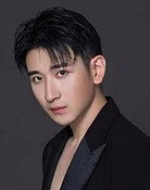 Li Jiatong