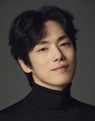 Kim Jung-hyun
