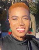 Ruwaydah Amin