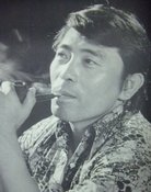 Ku Feng