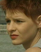 Beata Beau