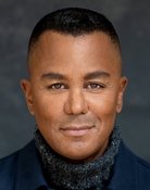 Yanic Truesdale