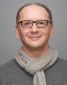 Zoltán Fekete
