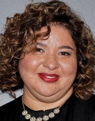 Liesl Tommy