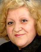 Екатерина Бабаева