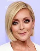 Largescale poster for Jane Krakowski