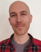 James Schembri