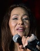 Yvonne Elliman