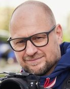 Henrik Rivold