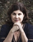 Maria Helena Nascimento