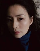 Zhu Zhu