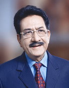 Sohail Asghar